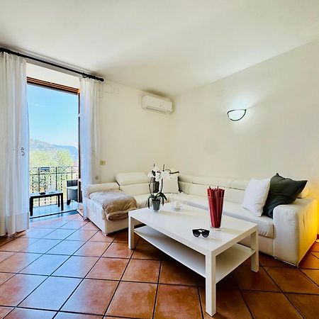 Yourhome - Casa Carmela Colli di Fontanelle 外观 照片