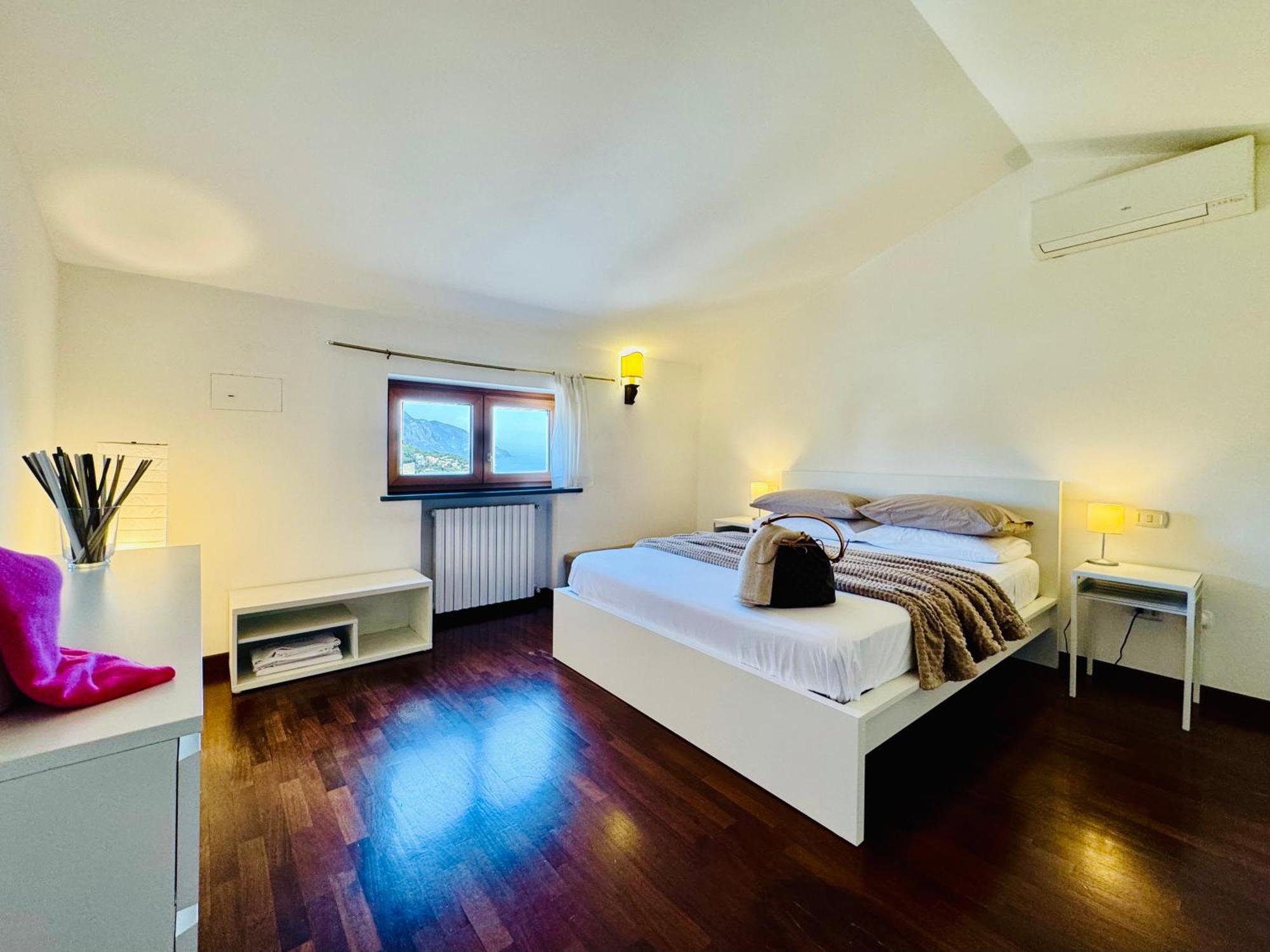 Yourhome - Casa Carmela Colli di Fontanelle 外观 照片