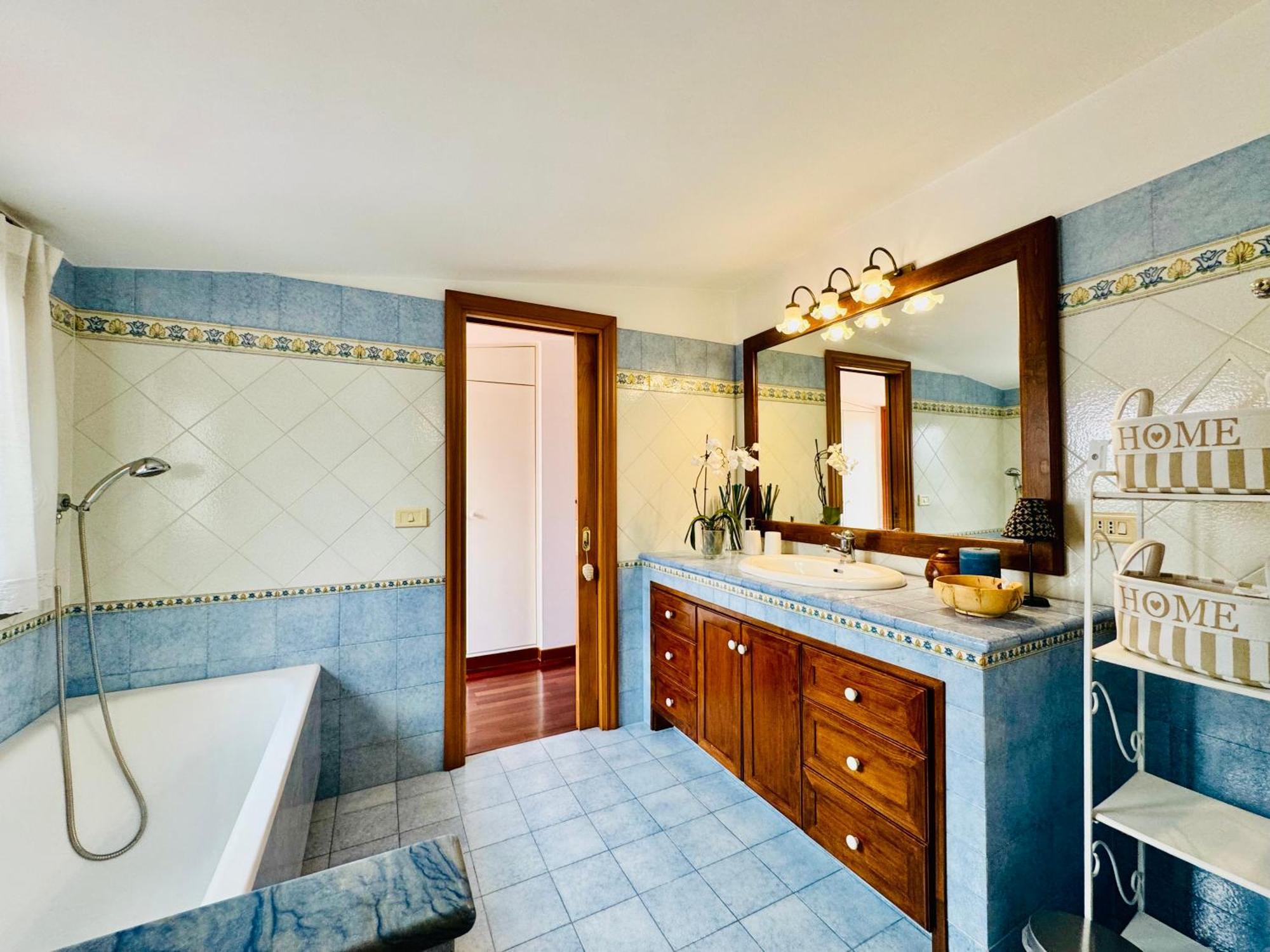 Yourhome - Casa Carmela Colli di Fontanelle 外观 照片