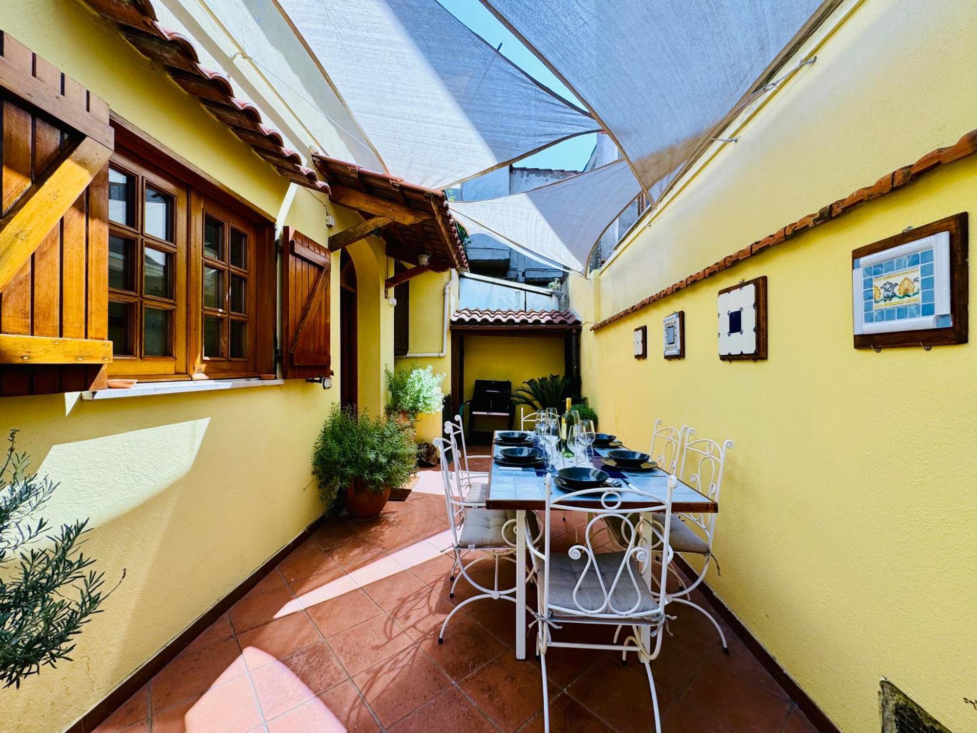 Yourhome - Casa Carmela Colli di Fontanelle 外观 照片