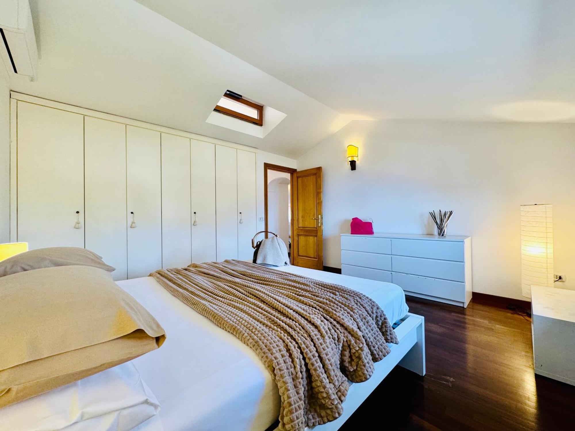 Yourhome - Casa Carmela Colli di Fontanelle 外观 照片