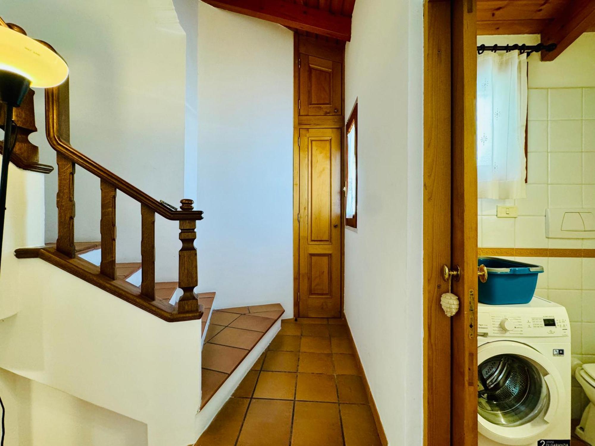 Yourhome - Casa Carmela Colli di Fontanelle 外观 照片
